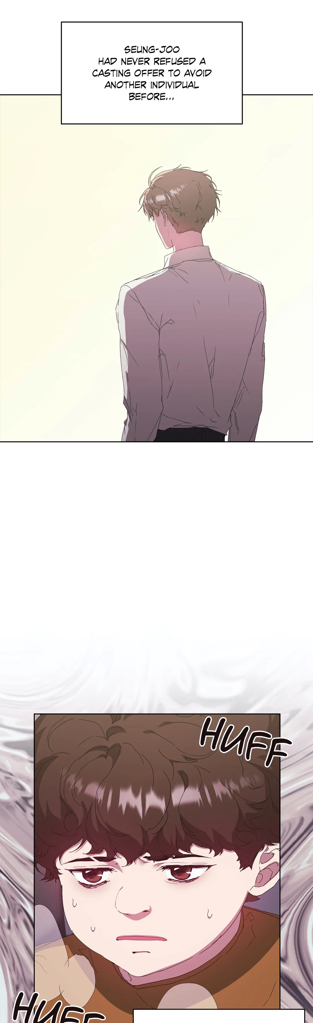 Chapter 40 - Image 12