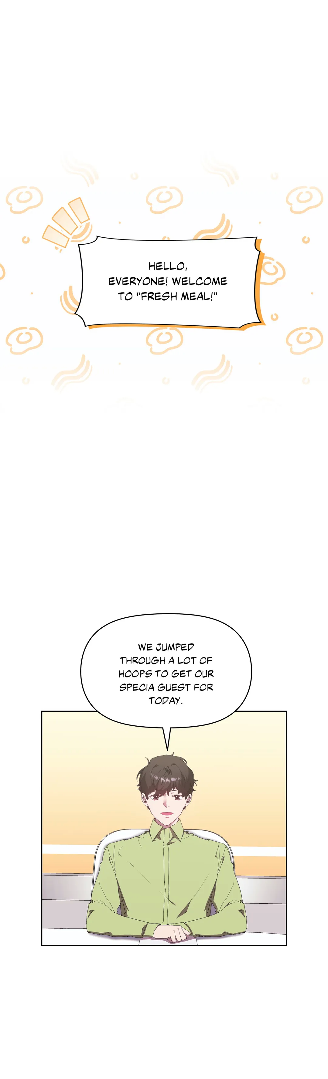 Chapter 40 - Image 2