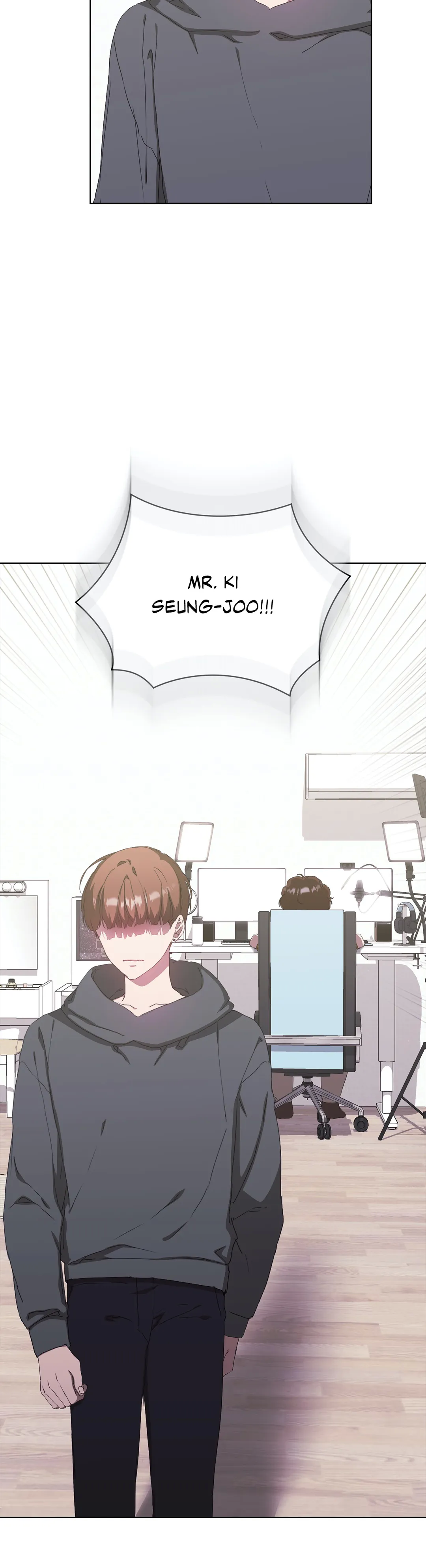Chapter 40 - Image 21