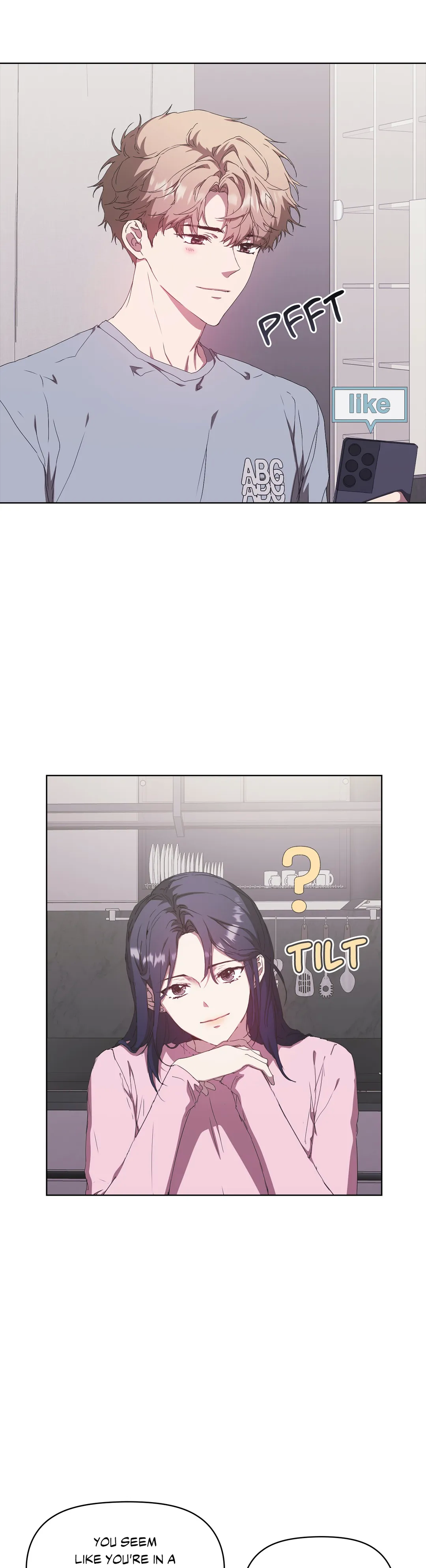 Chapter 40 - Image 23