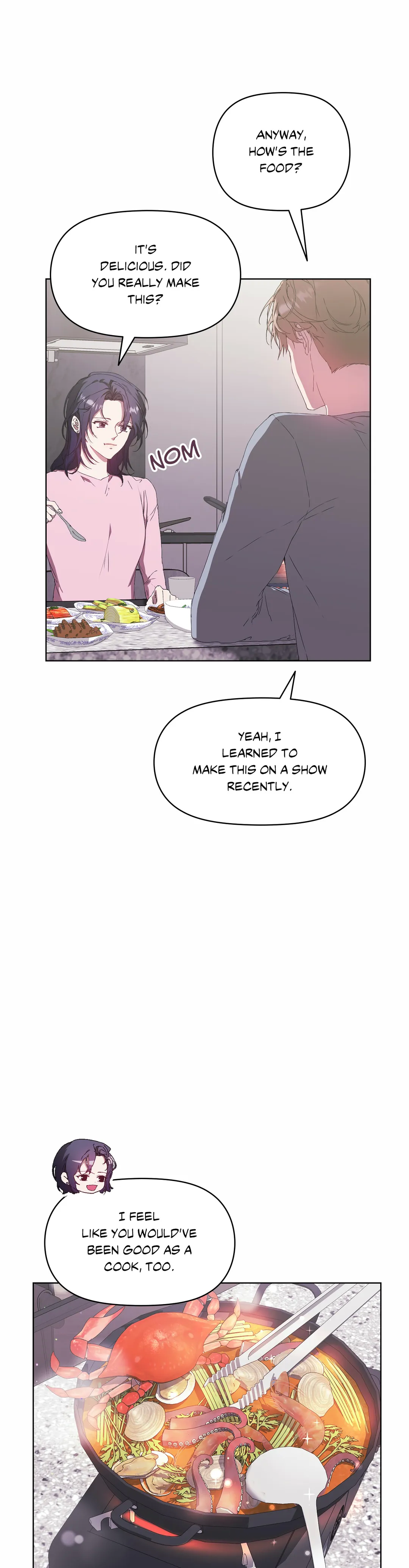 Chapter 40 - Image 25