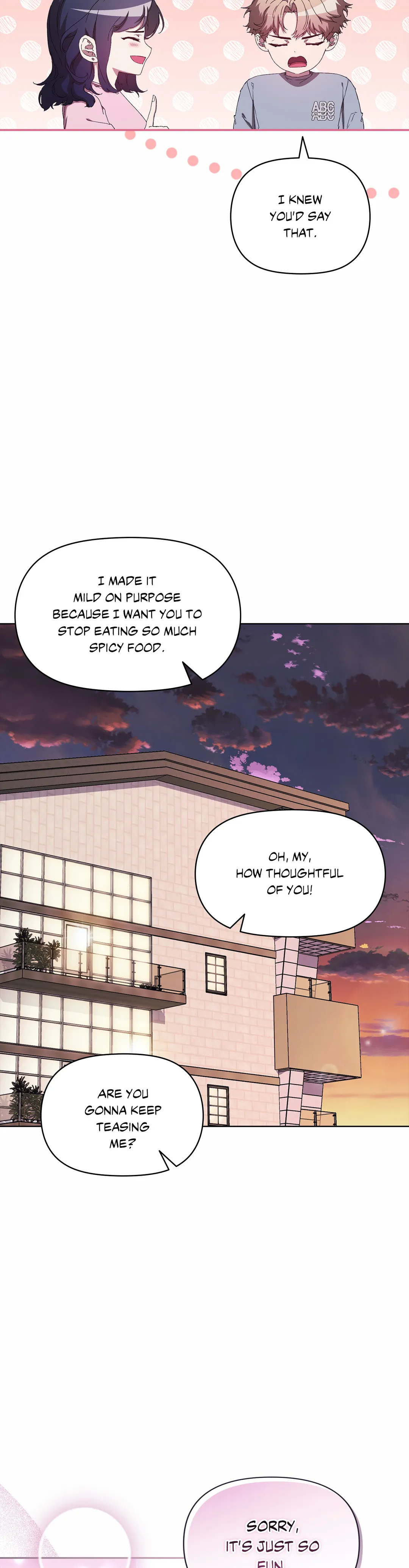 Chapter 40 - Image 27