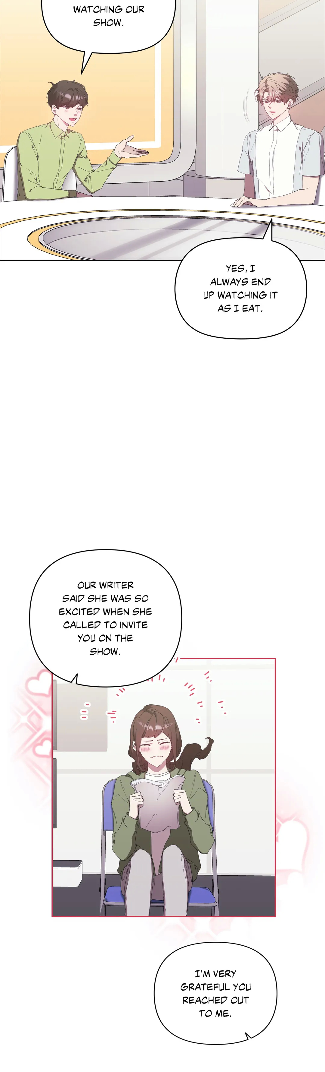 Chapter 40 - Image 4