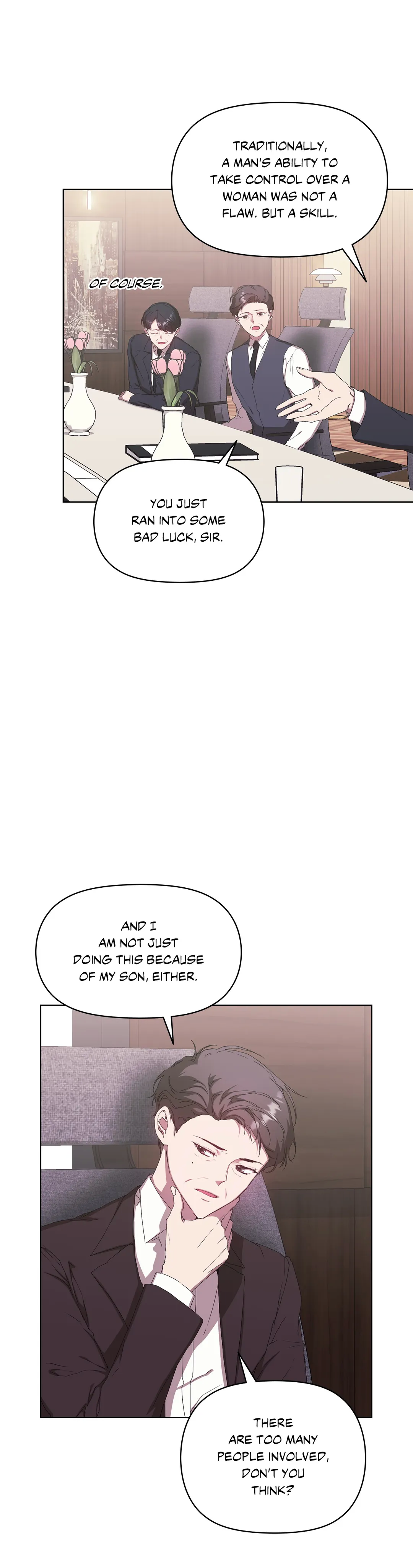 Chapter 40 - Image 41