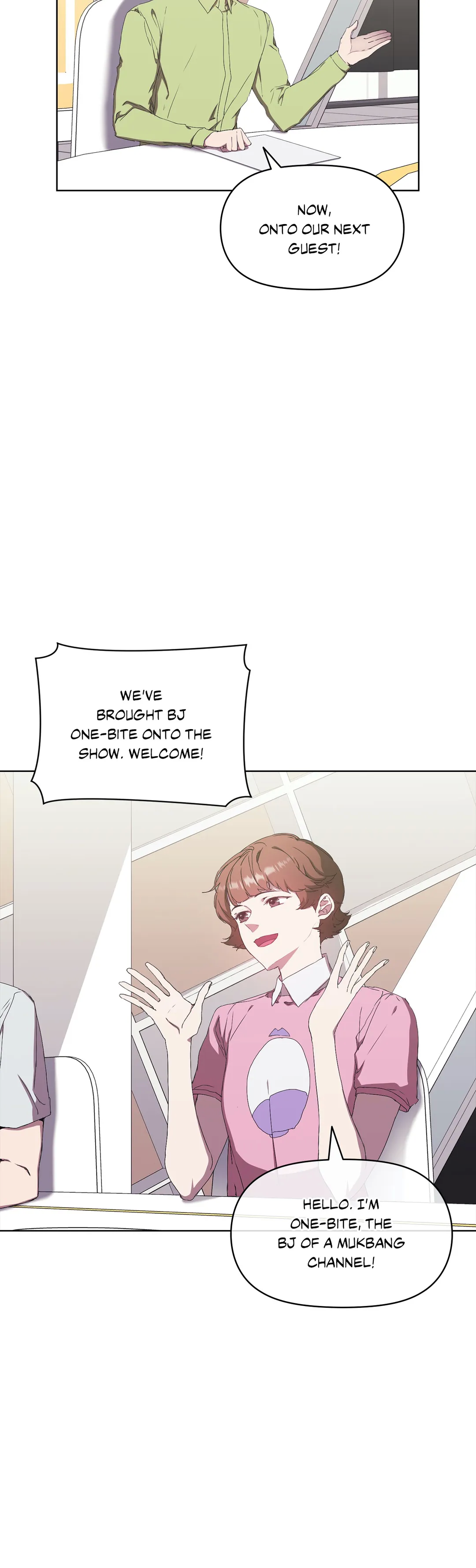 Chapter 40 - Image 6