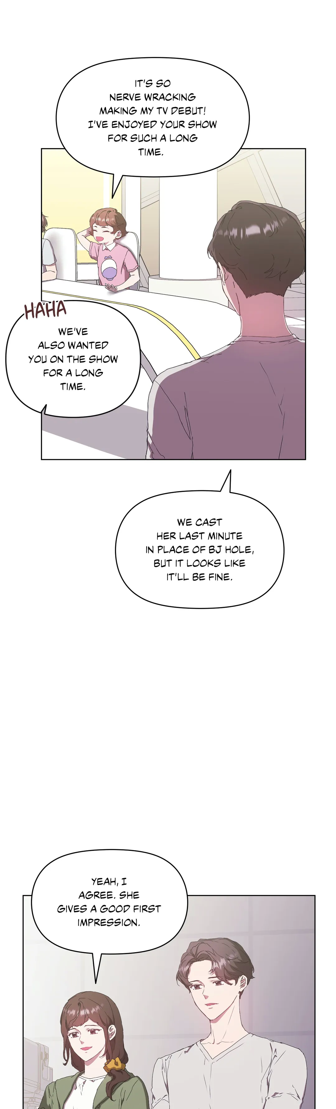 Chapter 40 - Image 7
