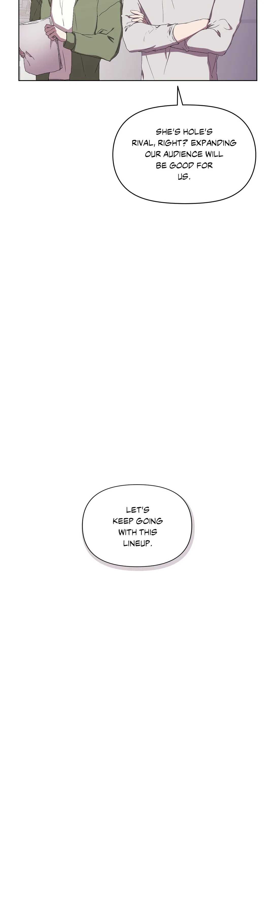 Chapter 40 - Image 8