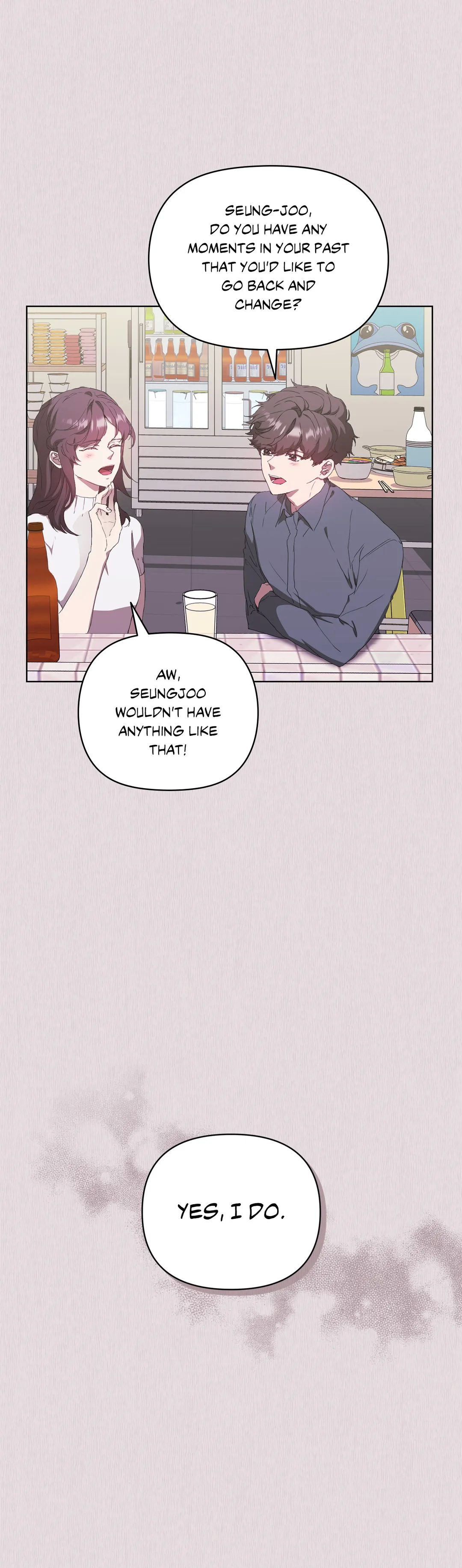 Chapter 41 - Image 10