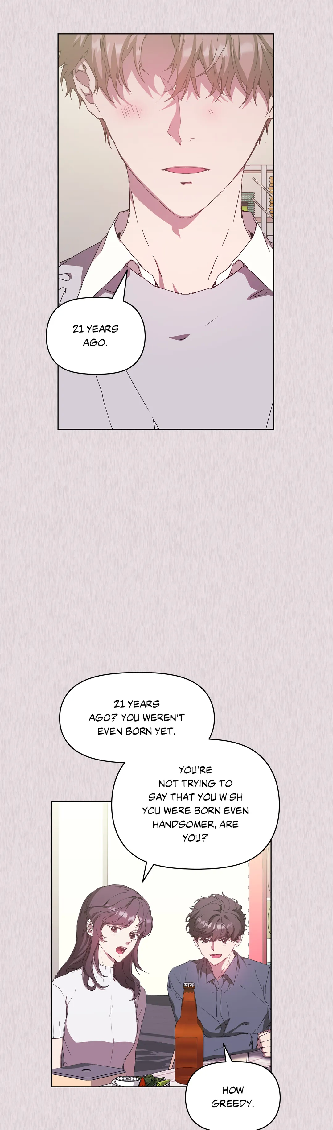 Chapter 41 - Image 11