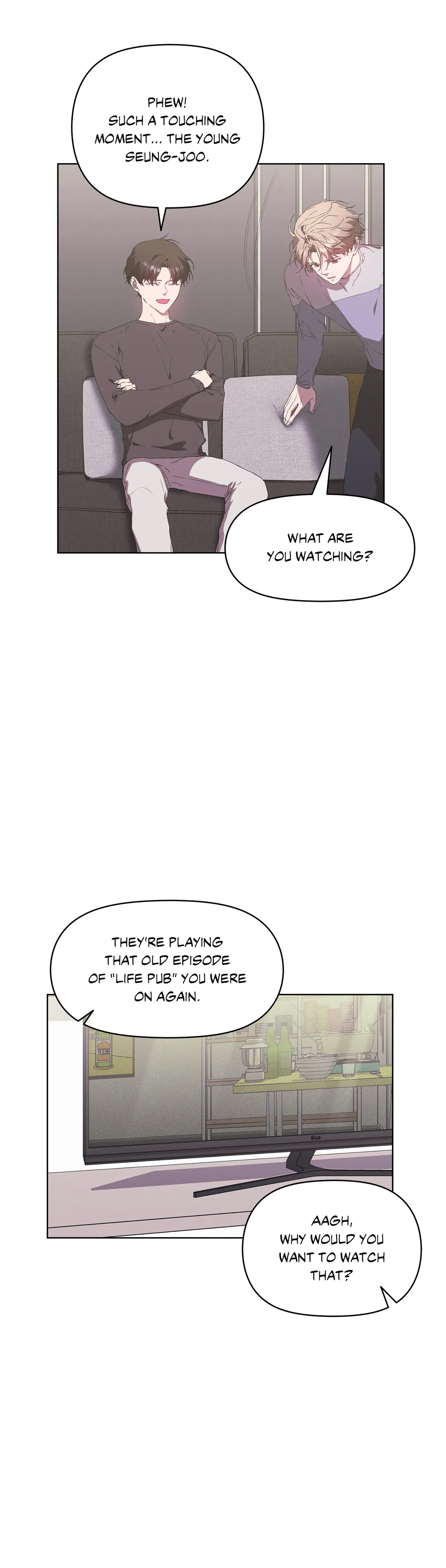 Chapter 41 - Image 14