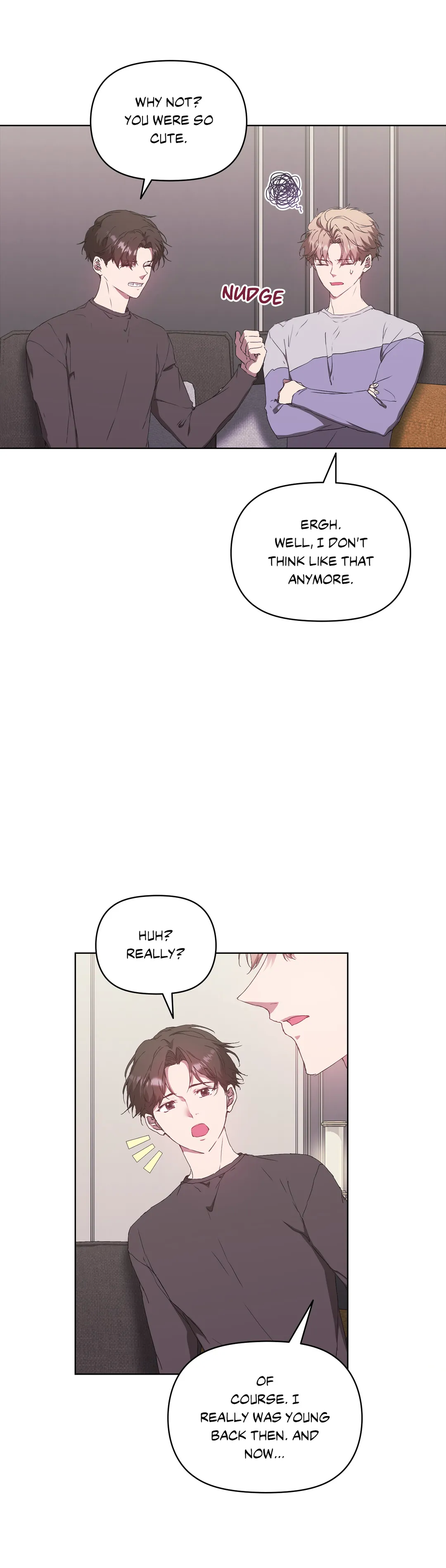 Chapter 41 - Image 15
