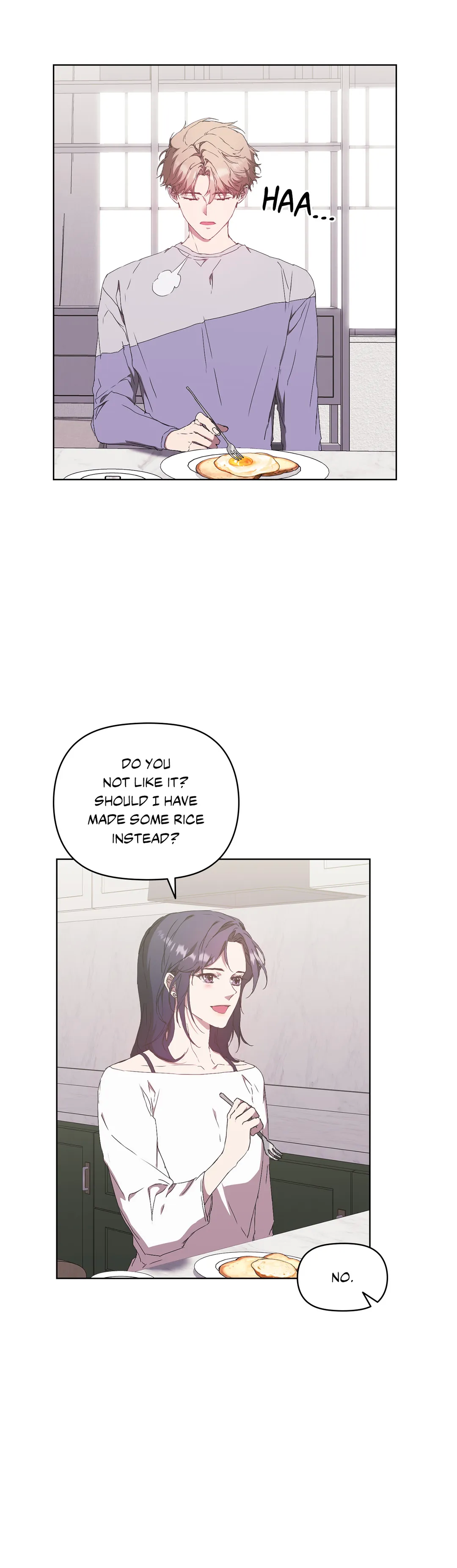 Chapter 41 - Image 19
