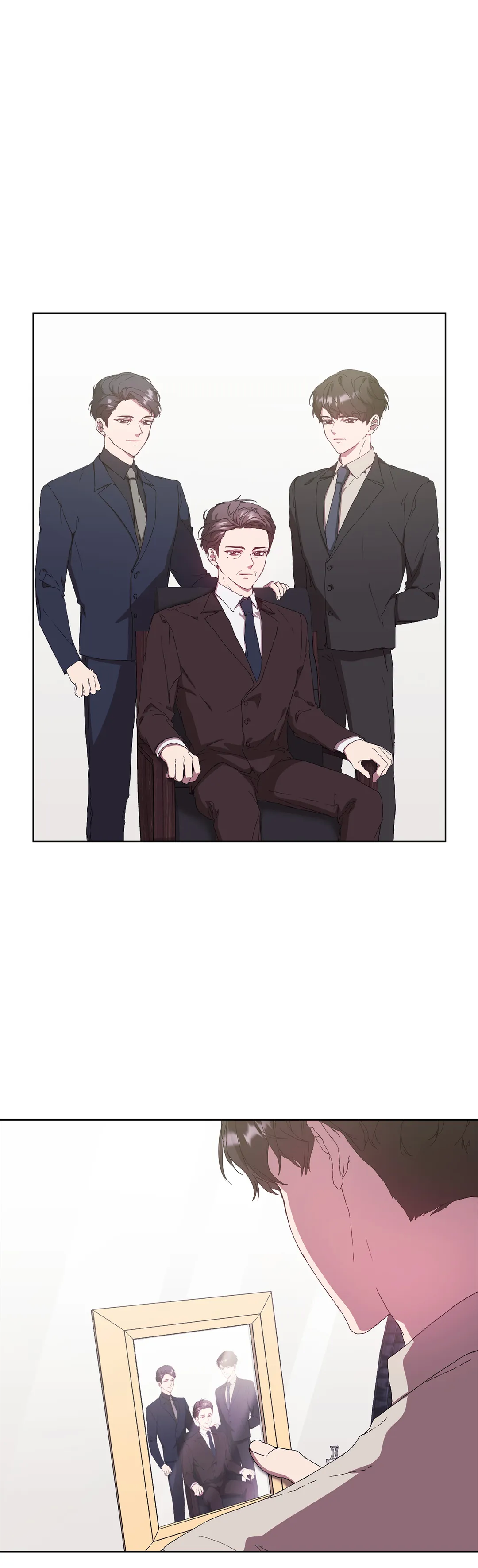 Chapter 41 - Image 2