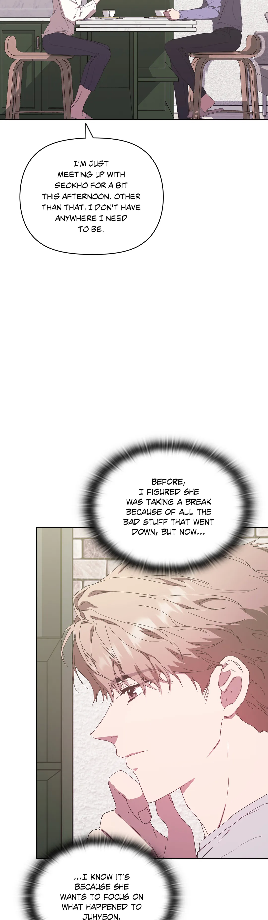 Chapter 41 - Image 22