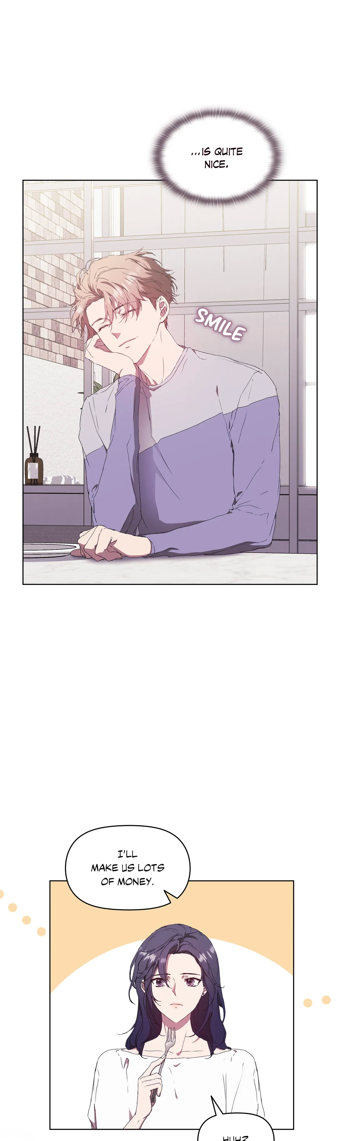 Chapter 41 - Image 24
