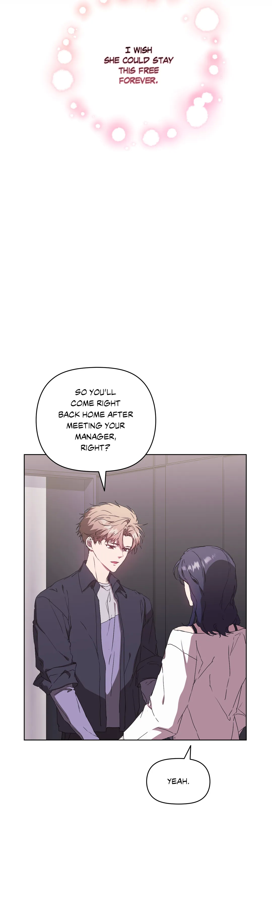 Chapter 41 - Image 26
