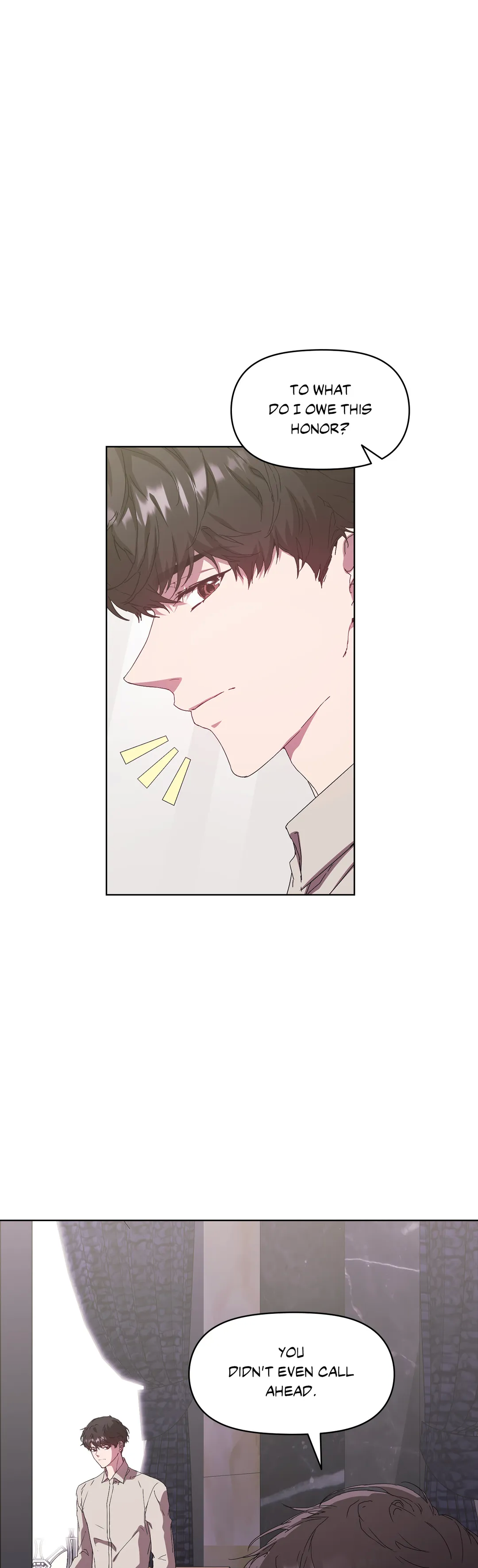 Chapter 41 - Image 3