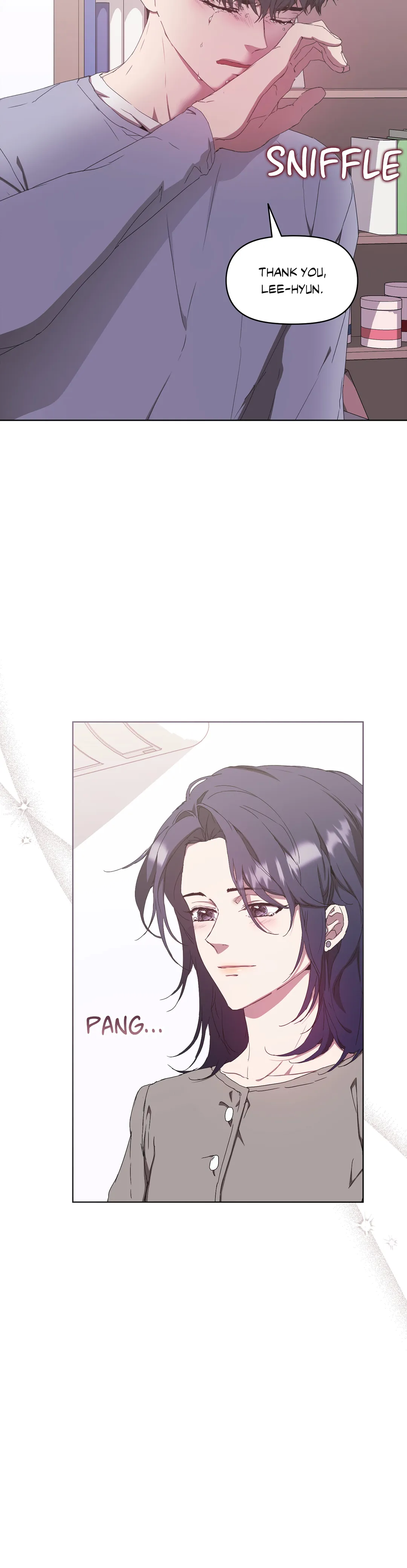 Chapter 41 - Image 34