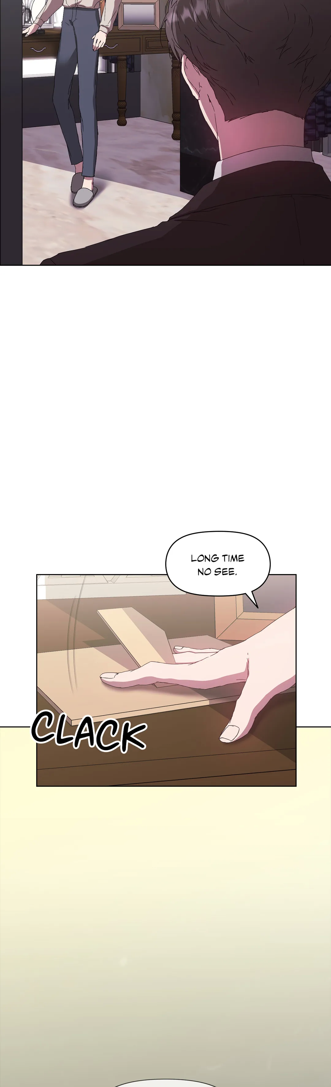 Chapter 41 - Image 4