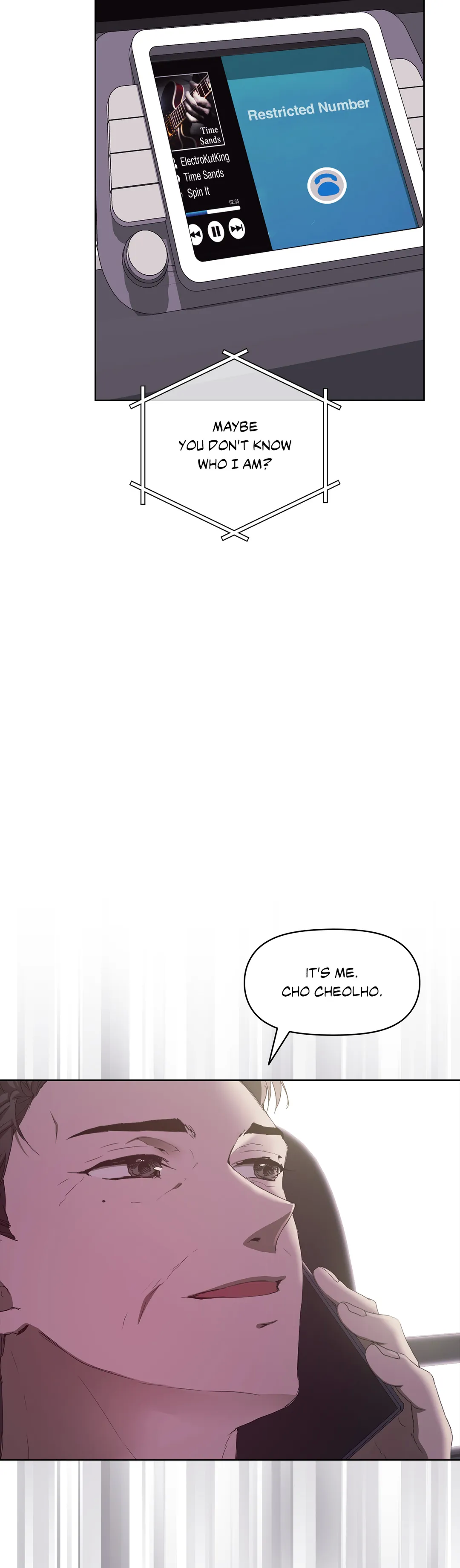 Chapter 41 - Image 41