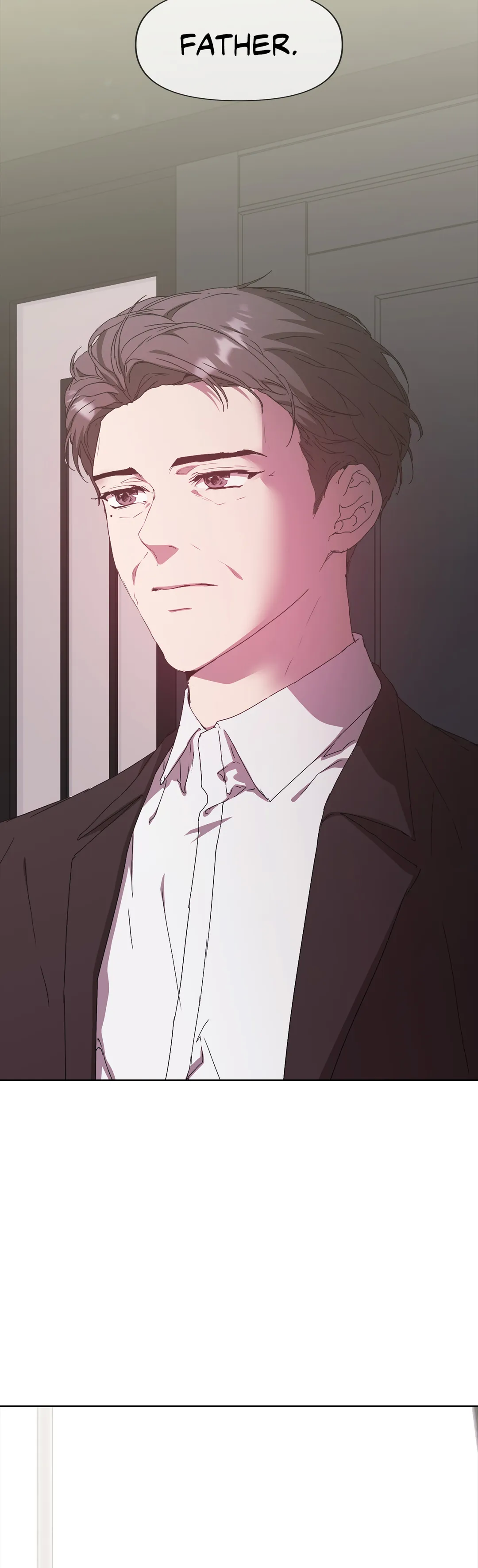 Chapter 41 - Image 5