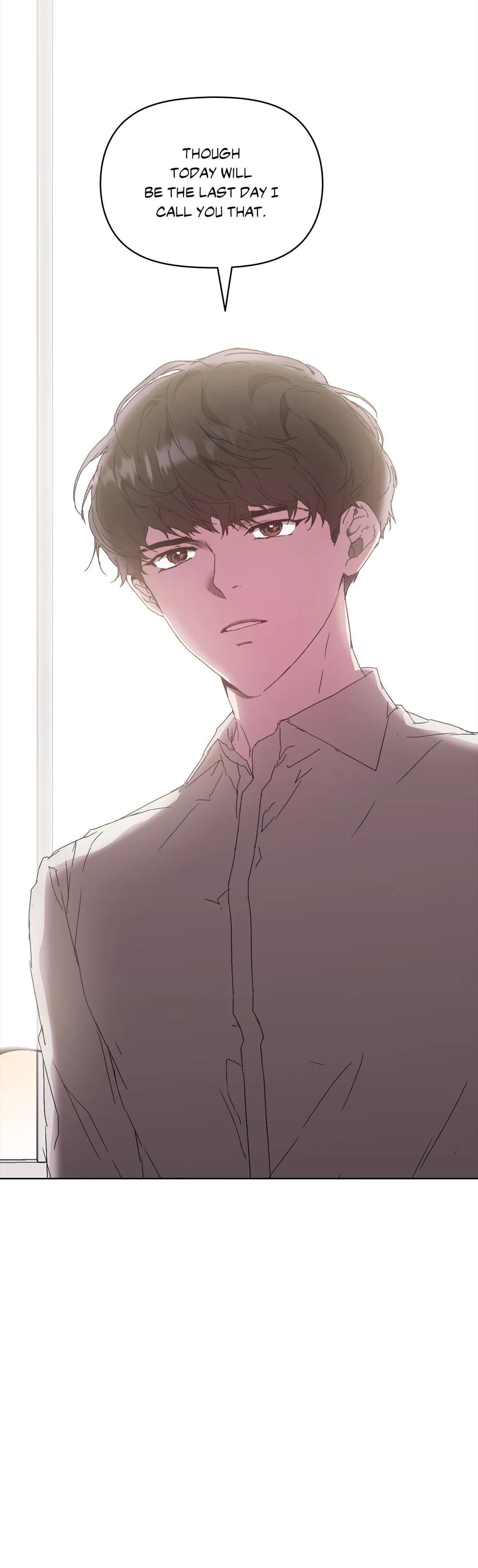 Chapter 41 - Image 6
