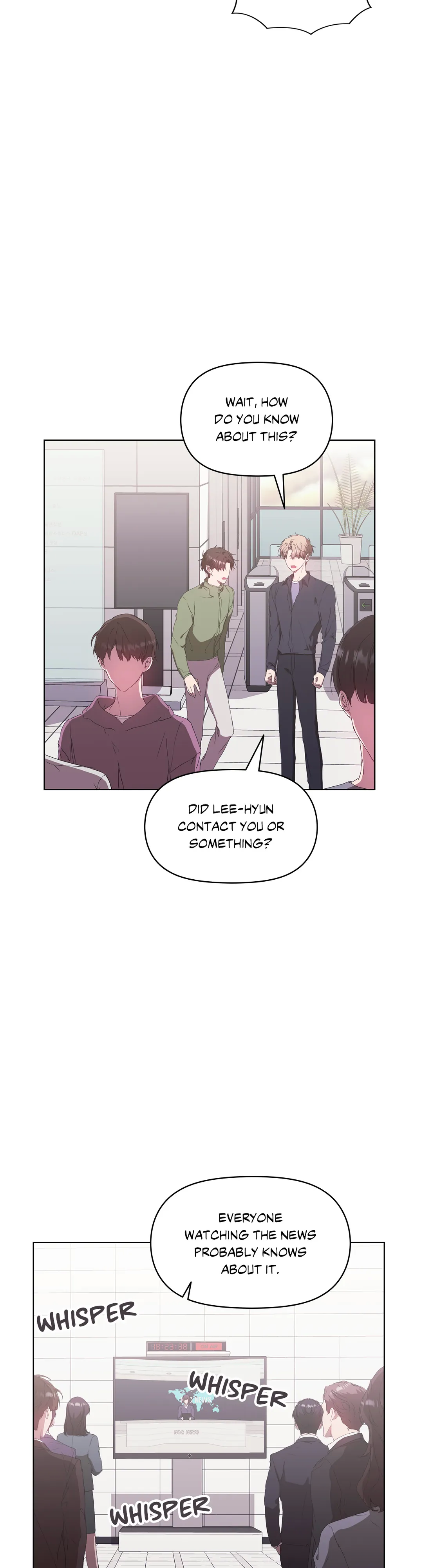 Chapter 42 - Image 11