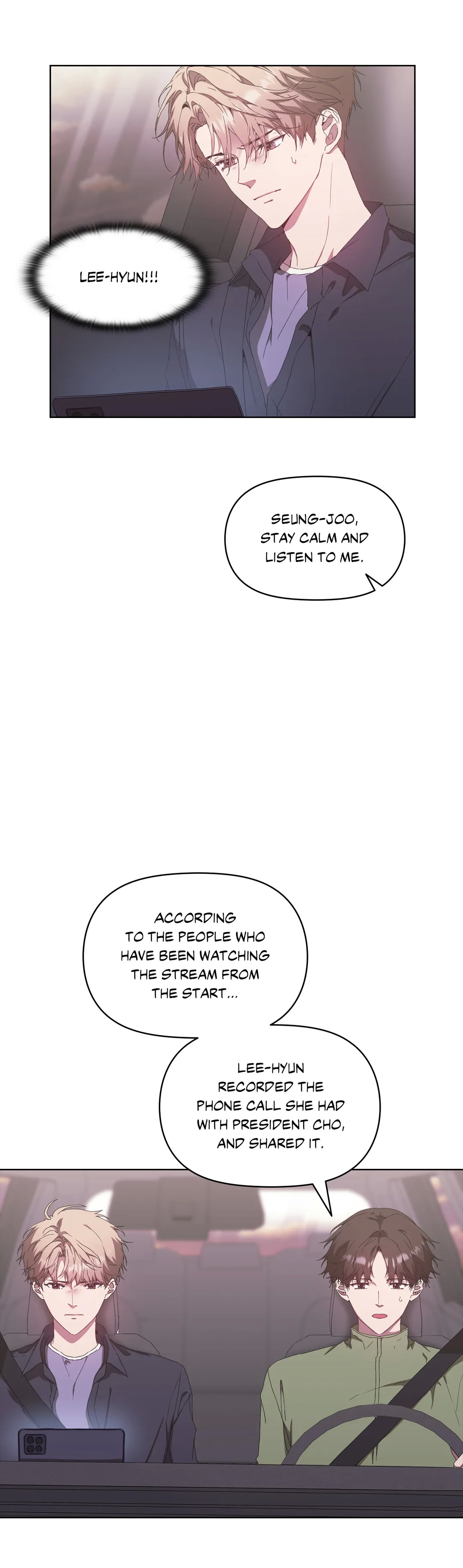 Chapter 42 - Image 15