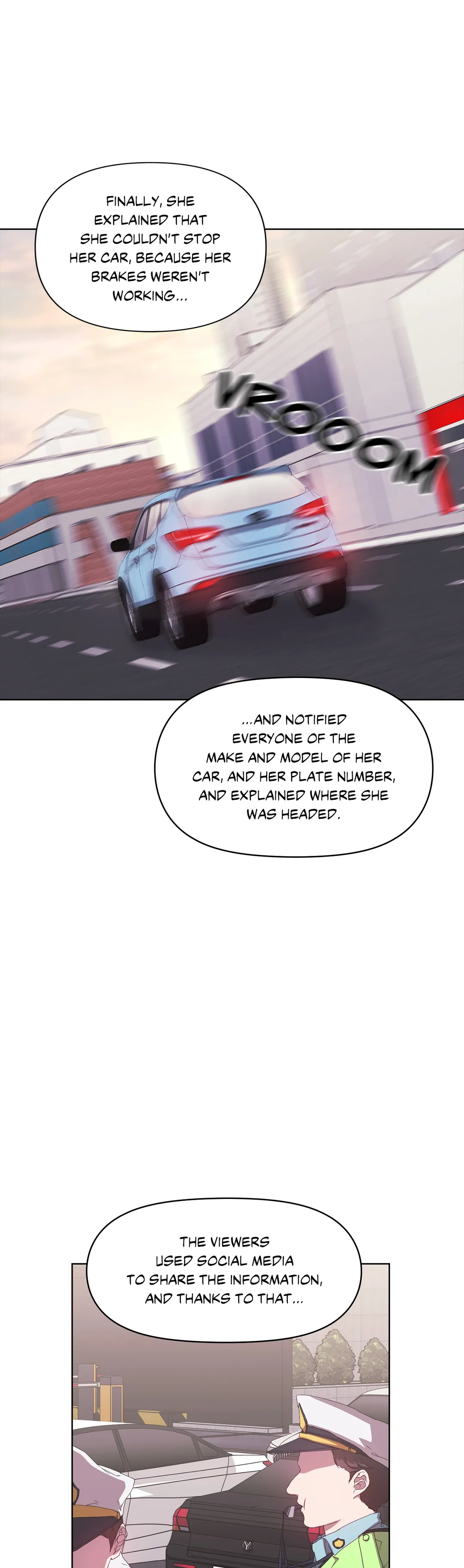 Chapter 42 - Image 19