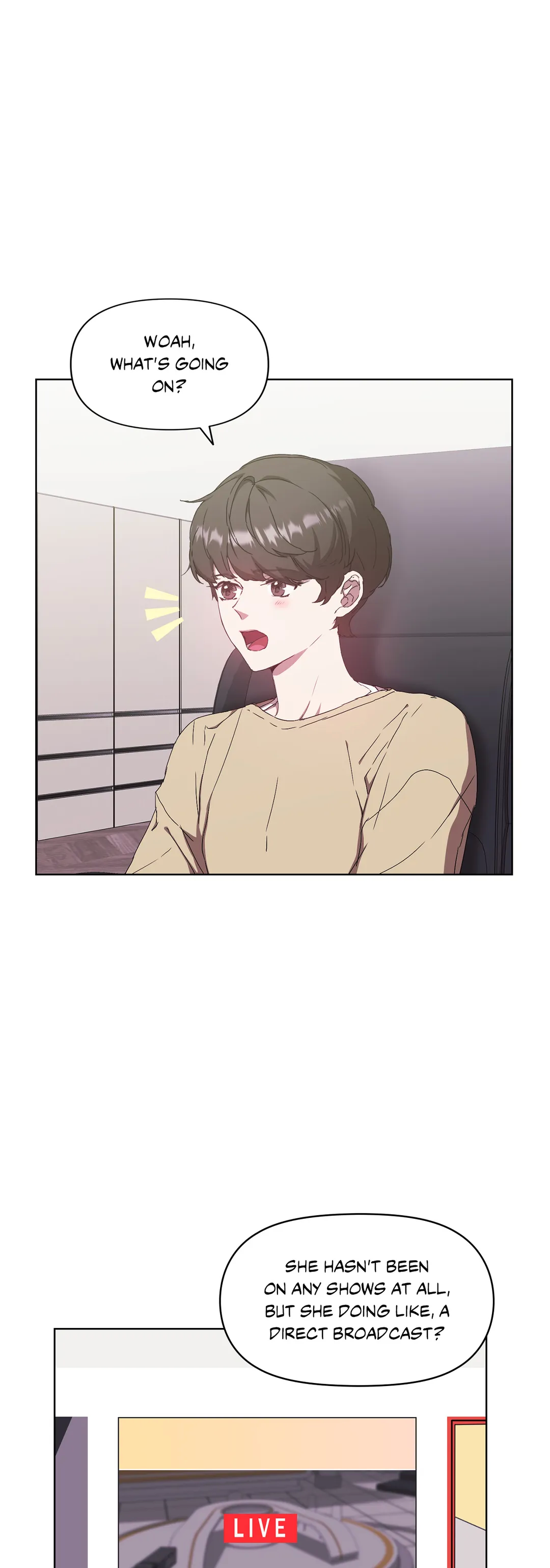 Chapter 42 - Image 2