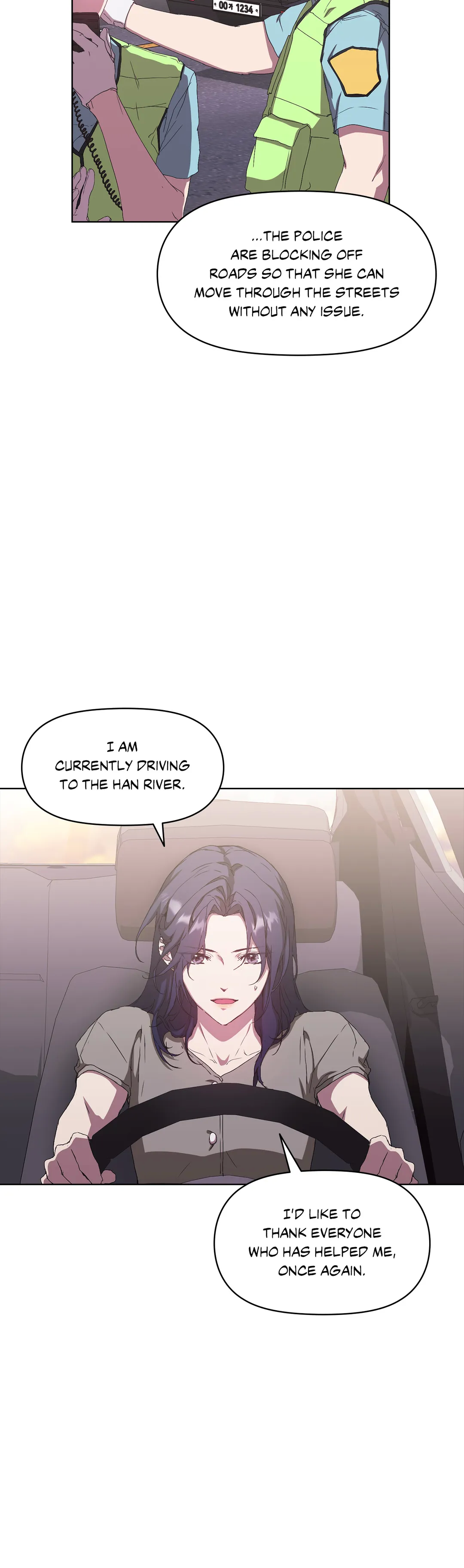 Chapter 42 - Image 20