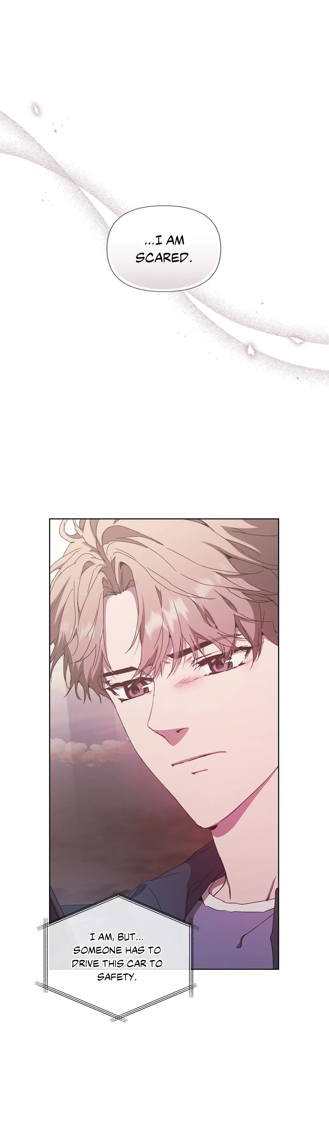 Chapter 42 - Image 22