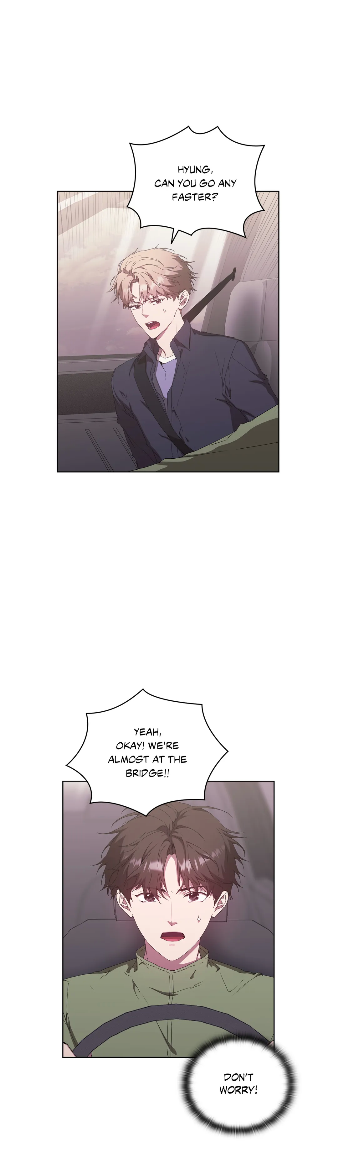 Chapter 42 - Image 23