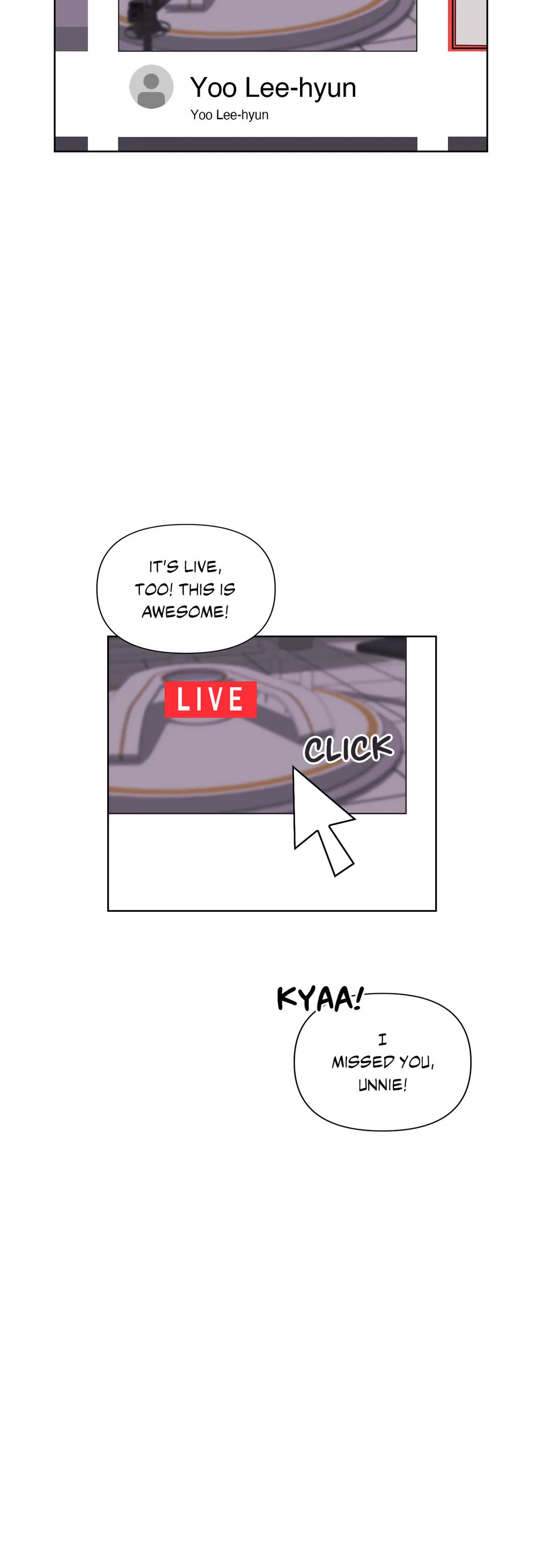 Chapter 42 - Image 3