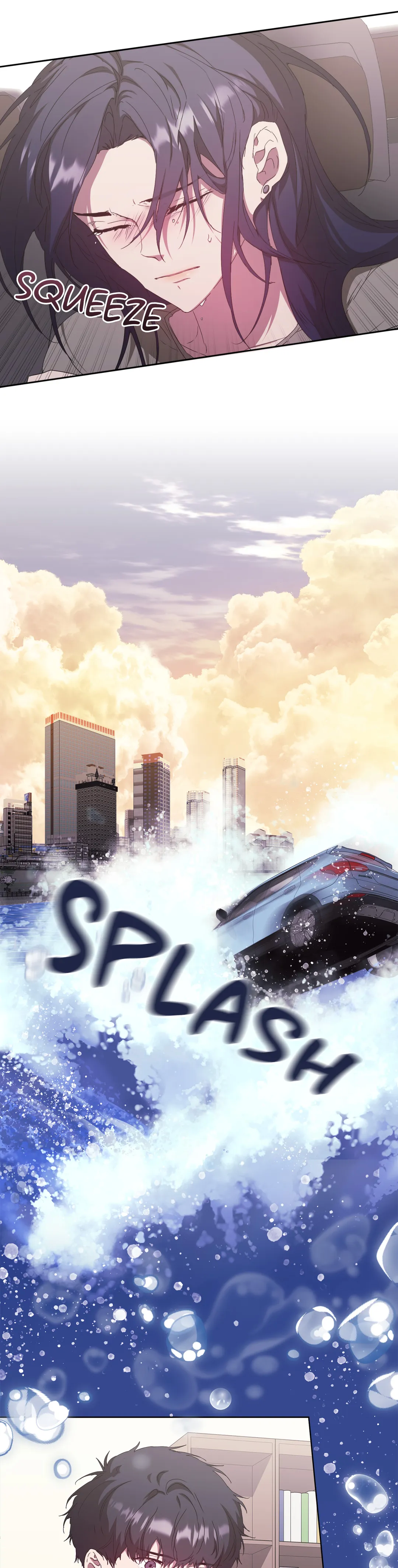 Chapter 42 - Image 33