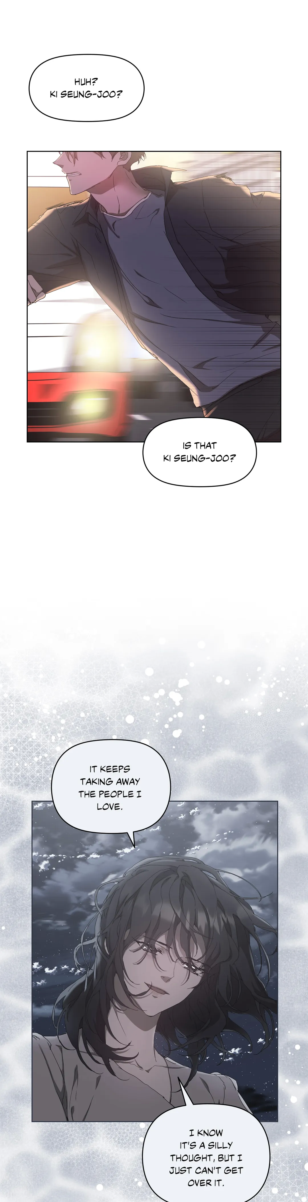 Chapter 42 - Image 37