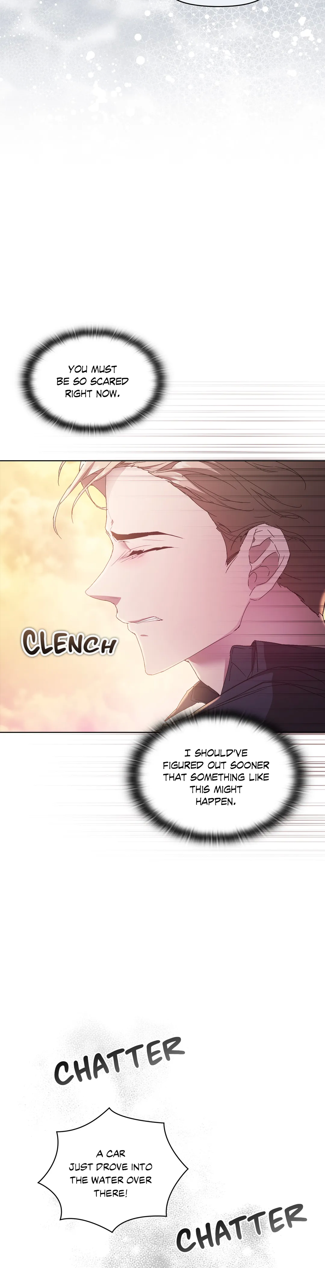 Chapter 42 - Image 38