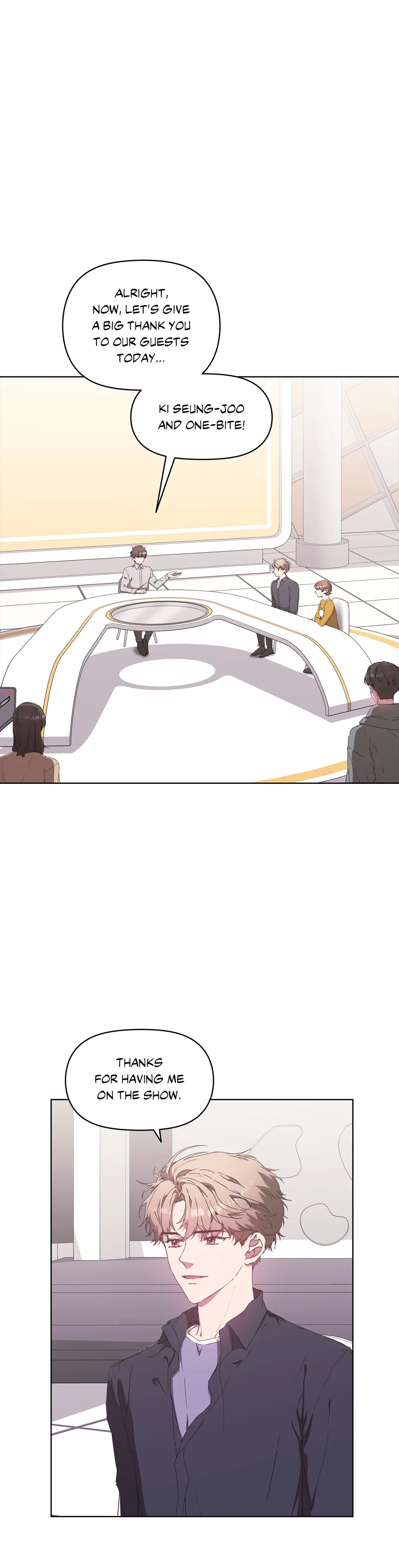 Chapter 42 - Image 5