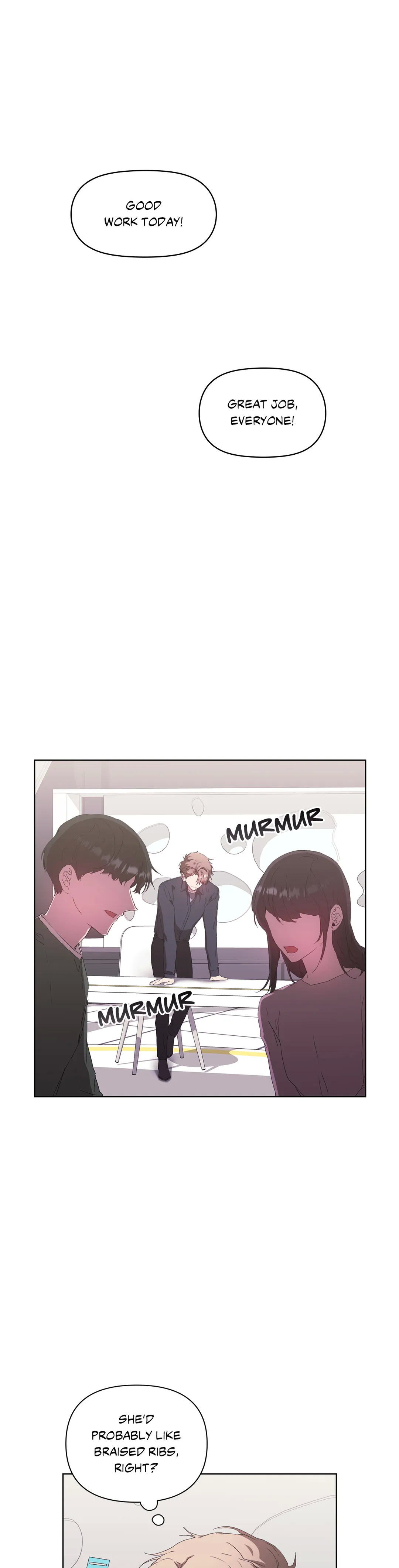 Chapter 42 - Image 6