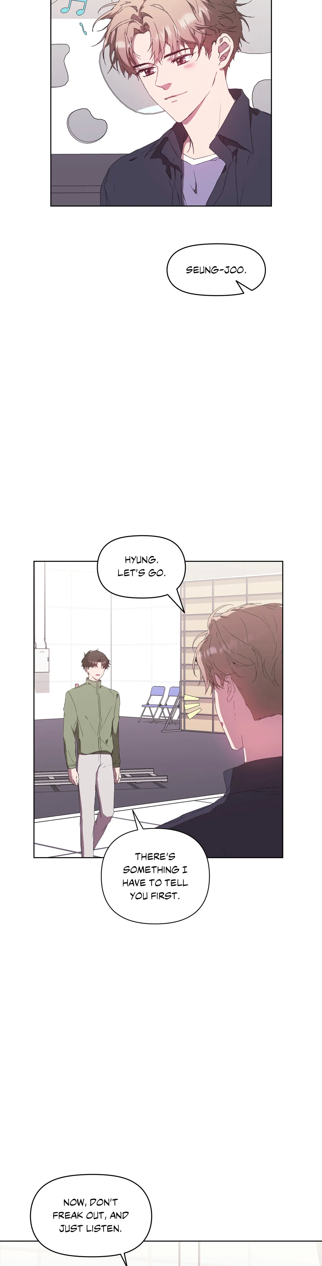 Chapter 42 - Image 7