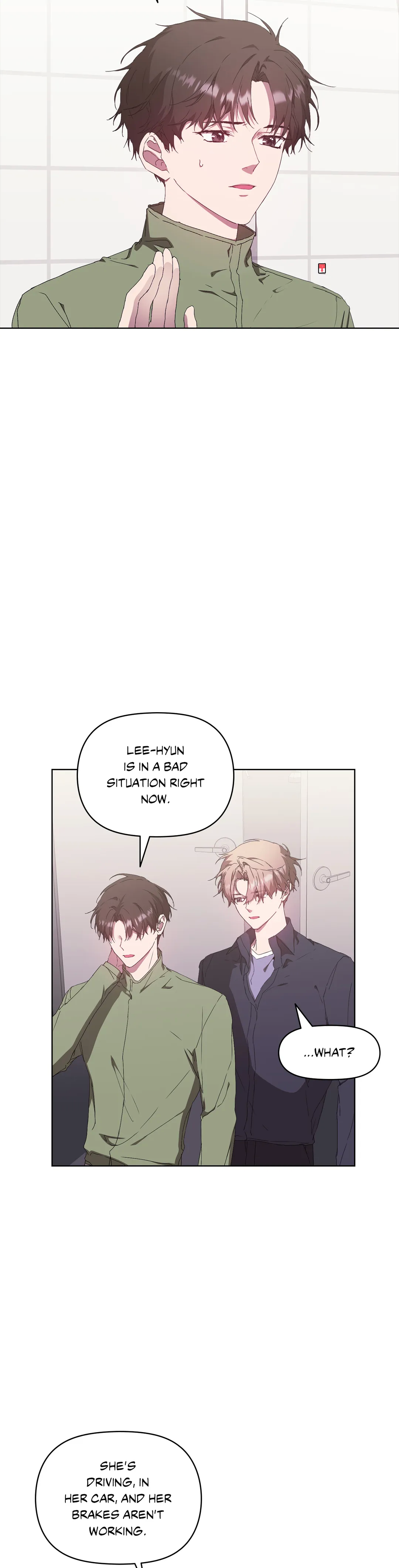 Chapter 42 - Image 8