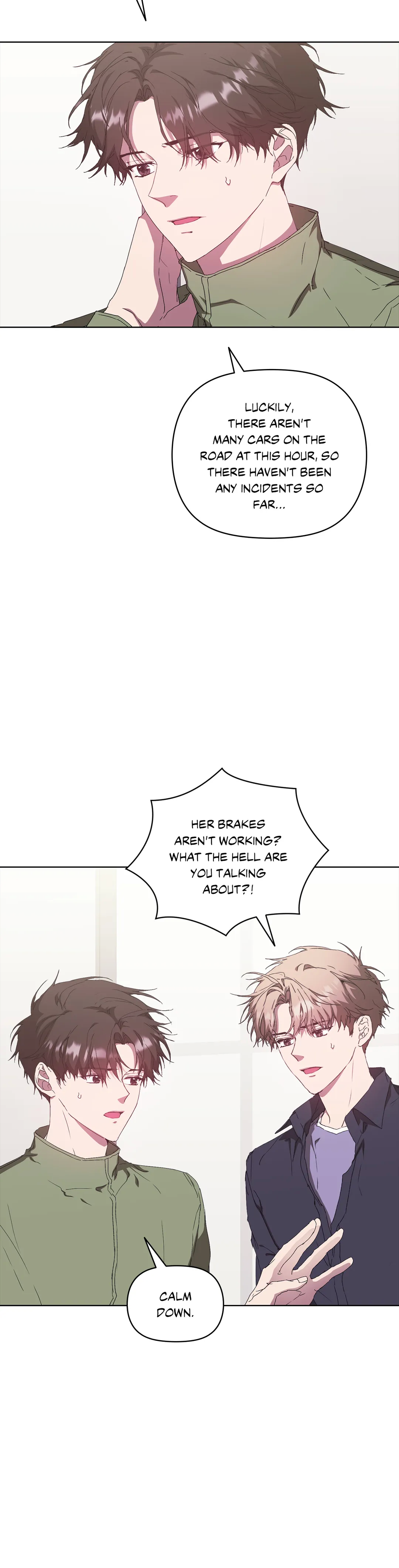 Chapter 42 - Image 9