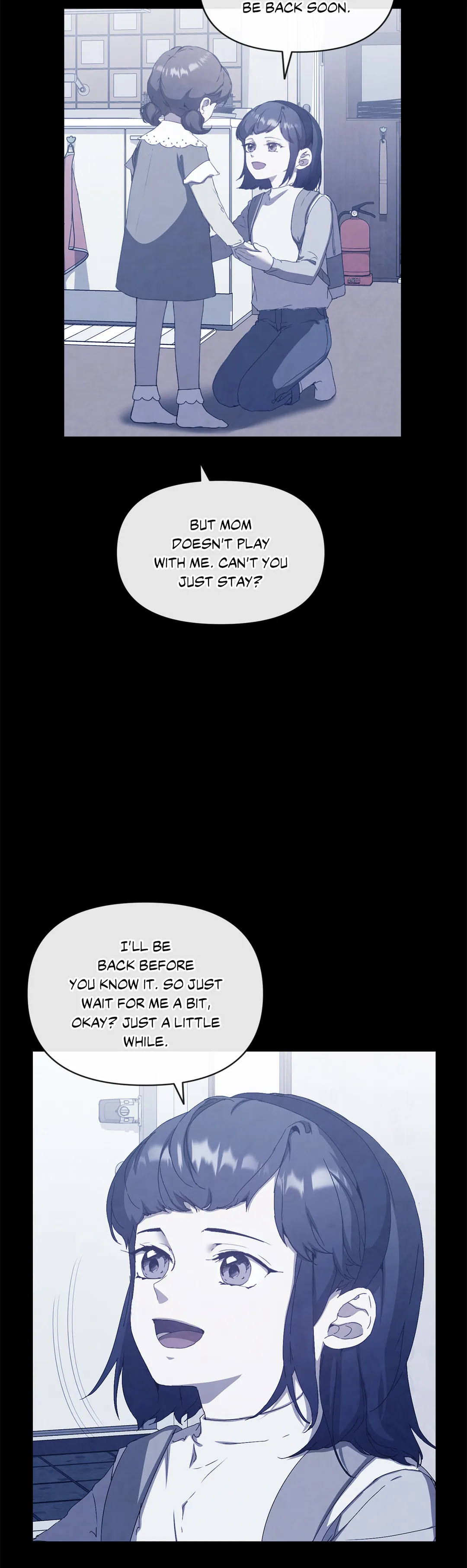 Chapter 43 - Image 10