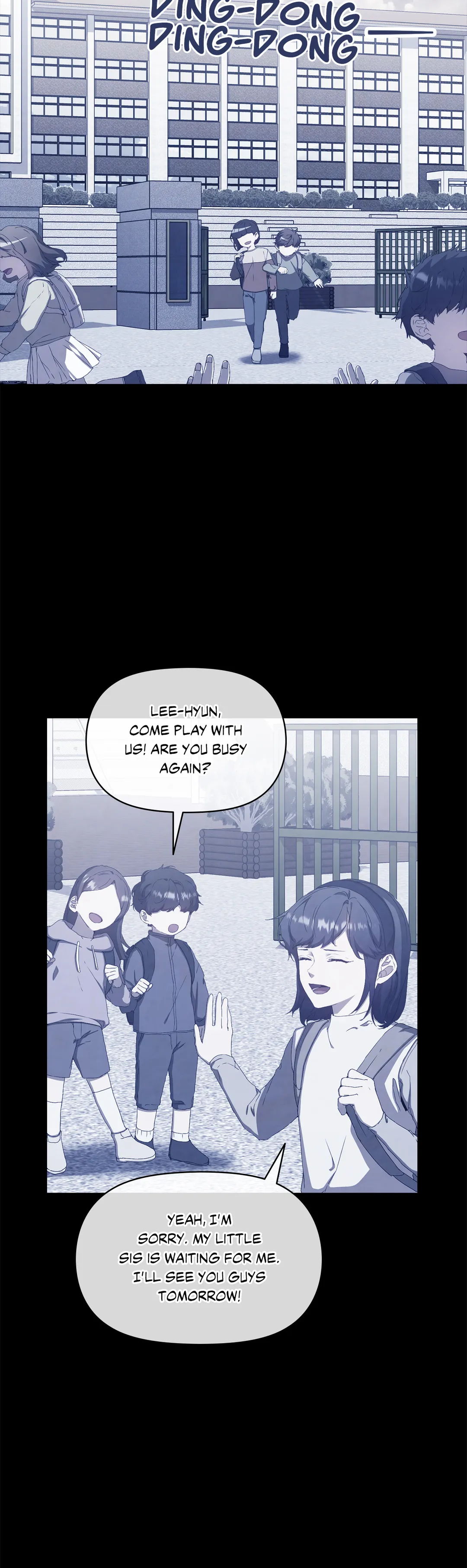Chapter 43 - Image 12