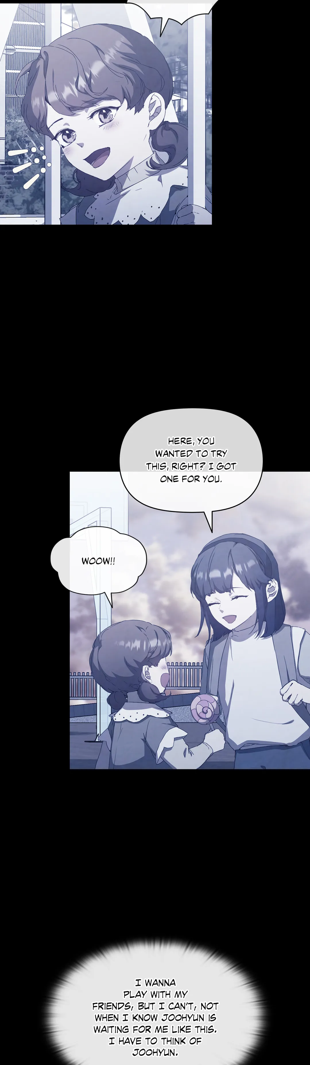 Chapter 43 - Image 14
