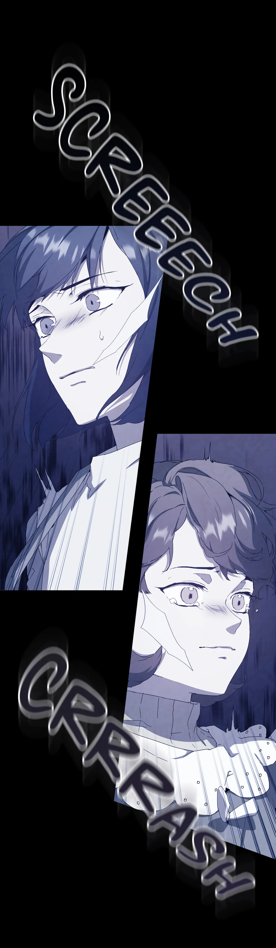 Chapter 43 - Image 16