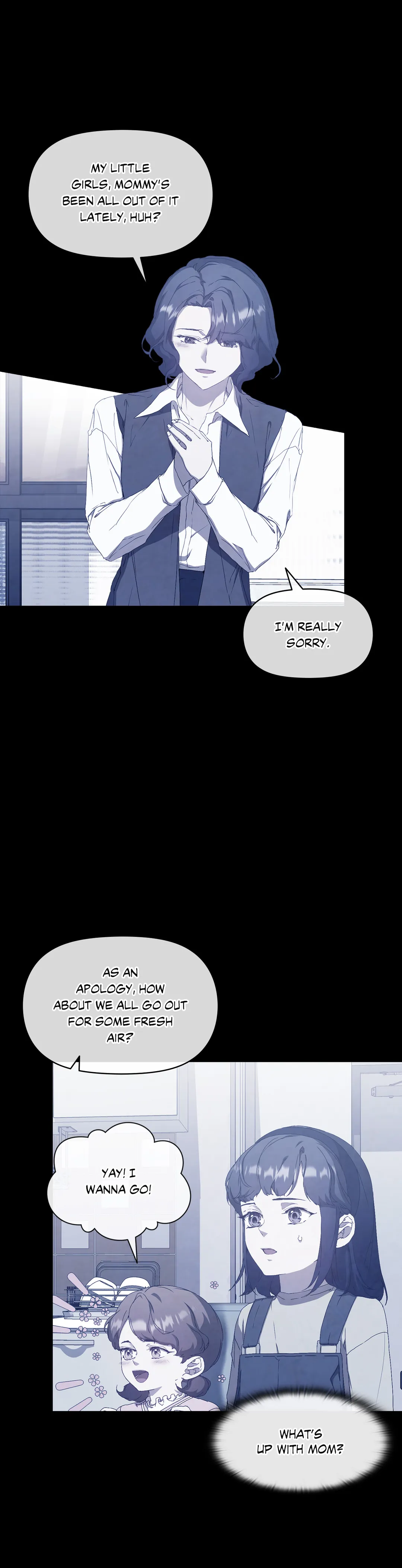 Chapter 43 - Image 19