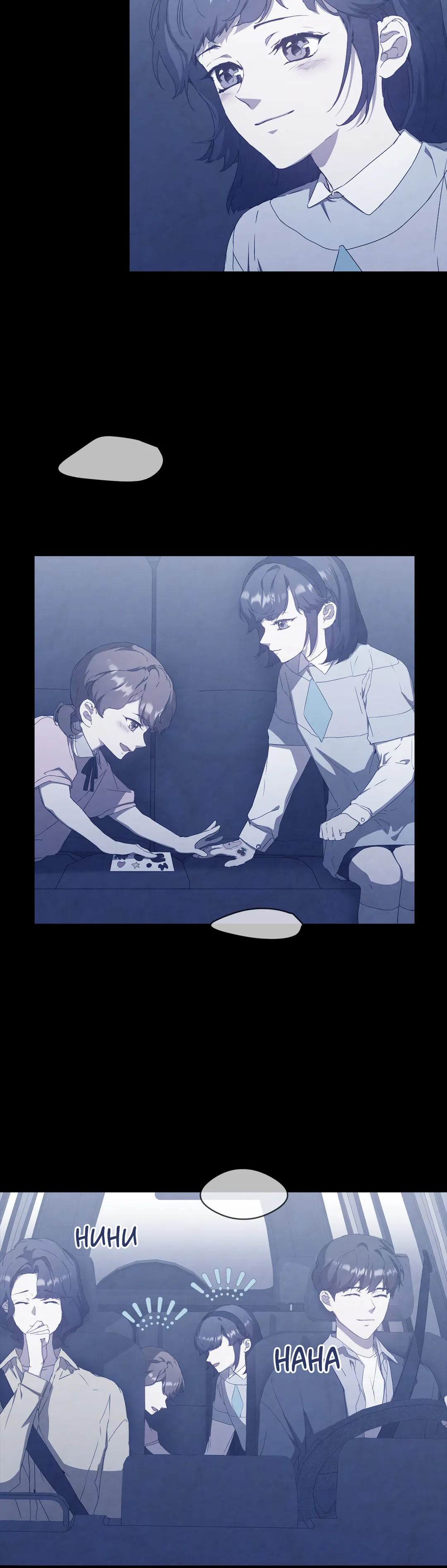 Chapter 43 - Image 2