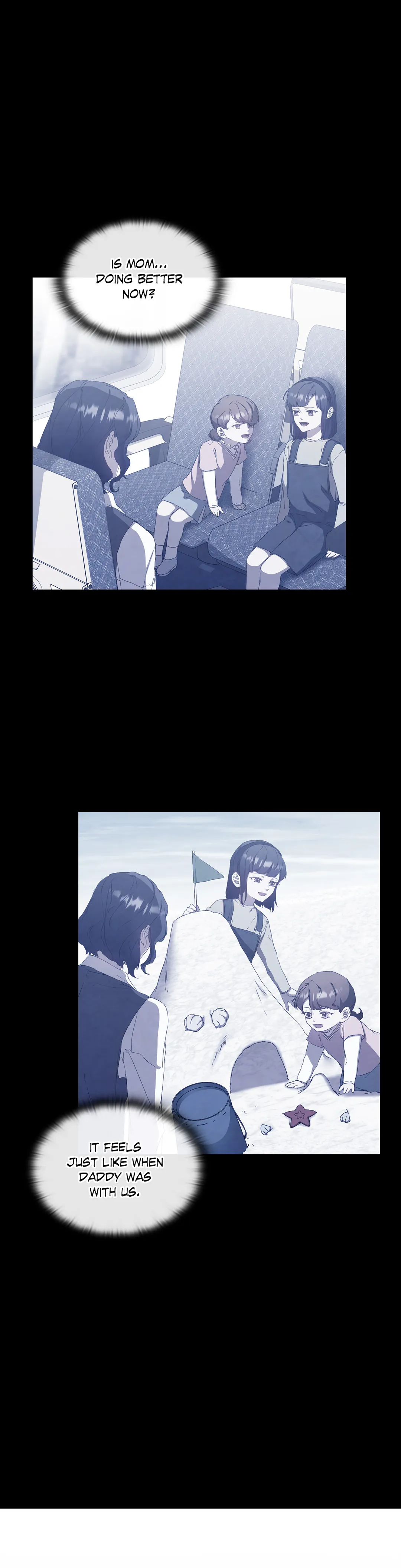 Chapter 43 - Image 20