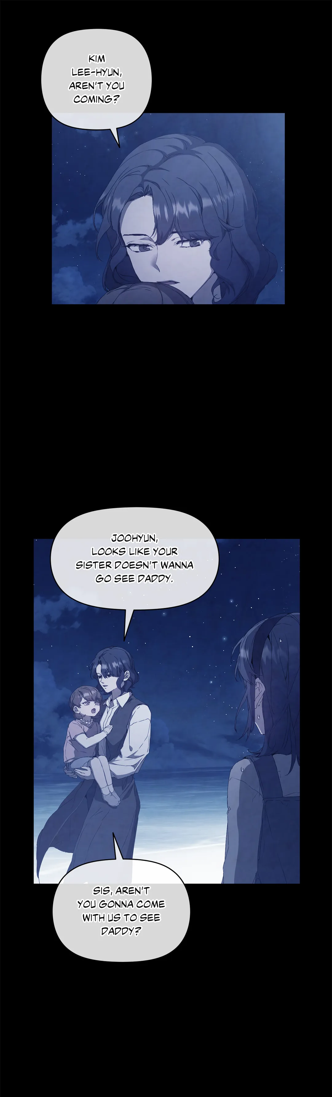 Chapter 43 - Image 24